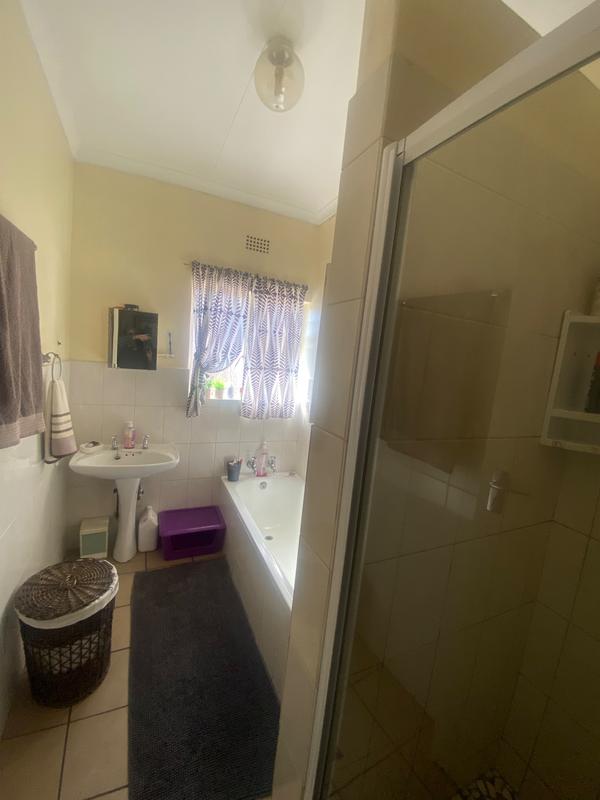 2 Bedroom Property for Sale in Gholfsig Mpumalanga