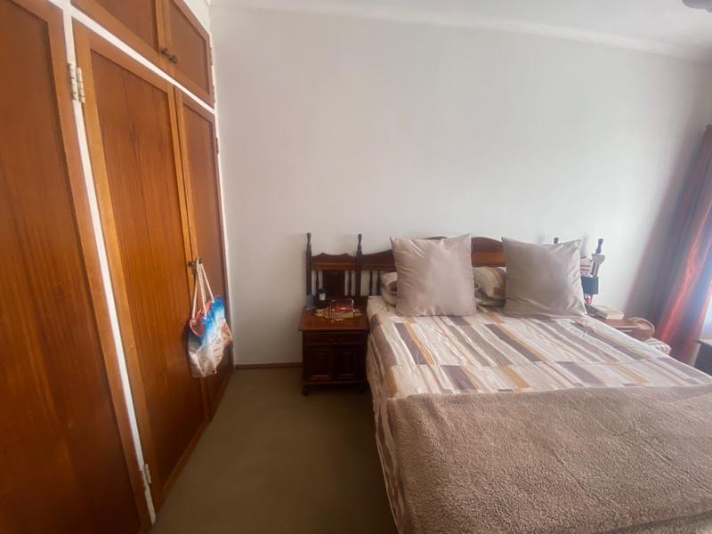 2 Bedroom Property for Sale in Gholfsig Mpumalanga