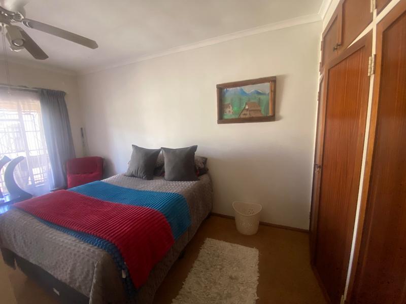 2 Bedroom Property for Sale in Gholfsig Mpumalanga