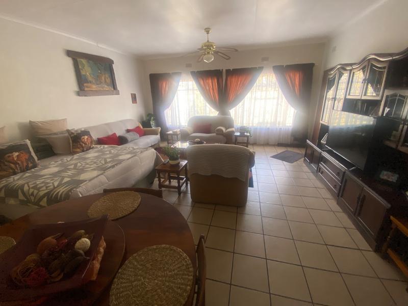 2 Bedroom Property for Sale in Gholfsig Mpumalanga
