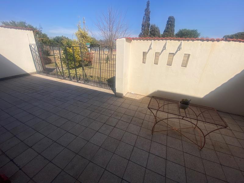 2 Bedroom Property for Sale in Gholfsig Mpumalanga