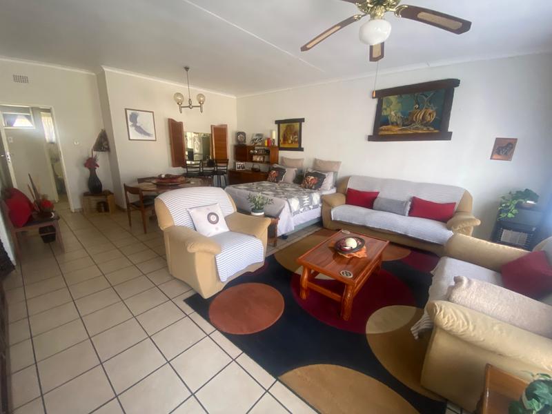 2 Bedroom Property for Sale in Gholfsig Mpumalanga