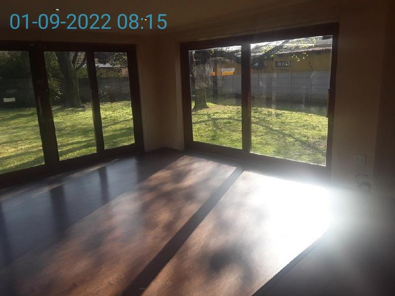 To Let 3 Bedroom Property for Rent in Delmas Mpumalanga