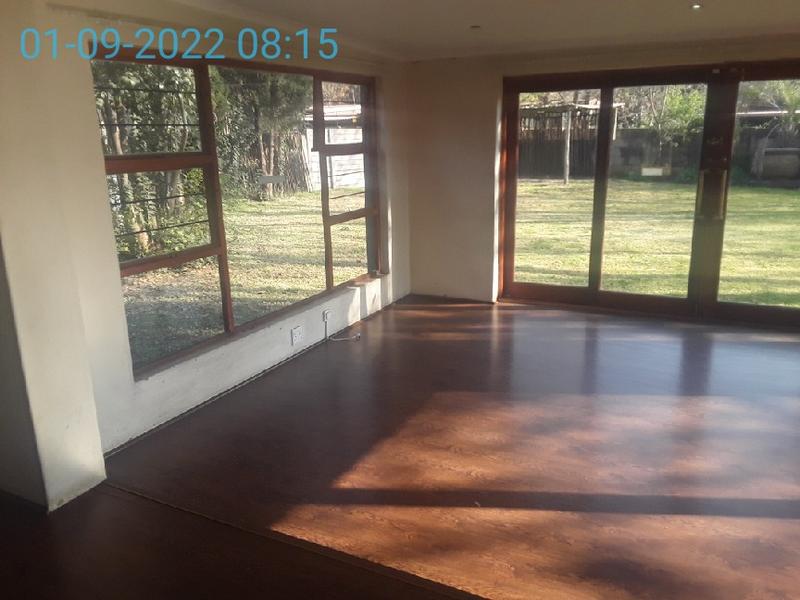 To Let 3 Bedroom Property for Rent in Delmas Mpumalanga