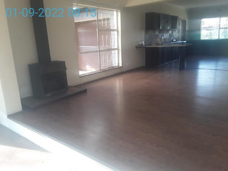 To Let 3 Bedroom Property for Rent in Delmas Mpumalanga