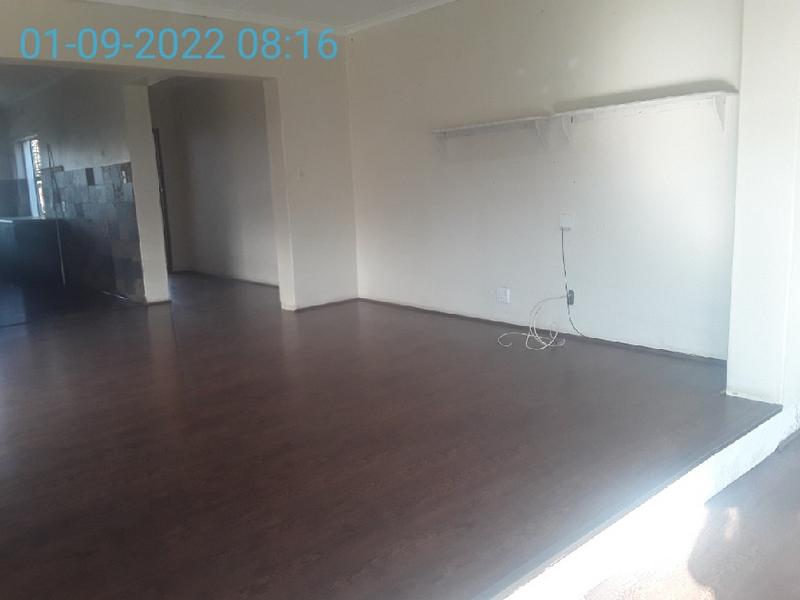 To Let 3 Bedroom Property for Rent in Delmas Mpumalanga
