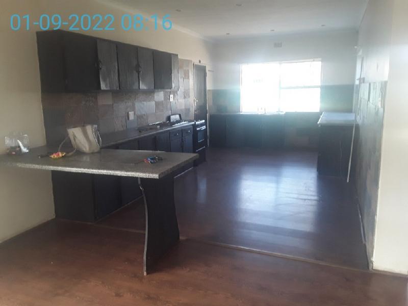 To Let 3 Bedroom Property for Rent in Delmas Mpumalanga