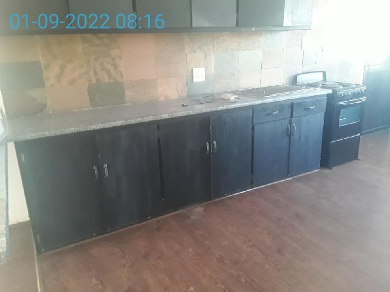 To Let 3 Bedroom Property for Rent in Delmas Mpumalanga