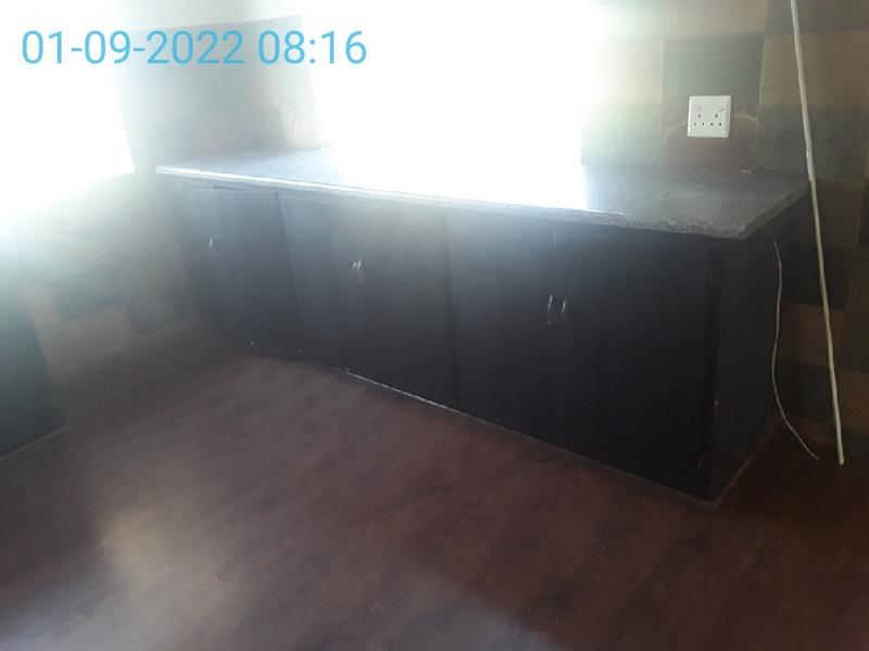 To Let 3 Bedroom Property for Rent in Delmas Mpumalanga
