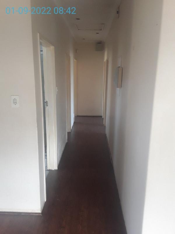 To Let 3 Bedroom Property for Rent in Delmas Mpumalanga