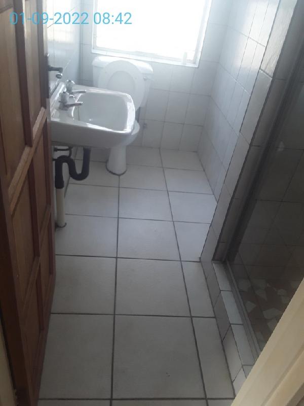 To Let 3 Bedroom Property for Rent in Delmas Mpumalanga