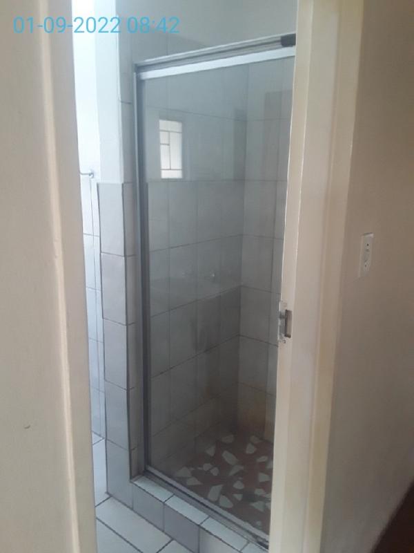 To Let 3 Bedroom Property for Rent in Delmas Mpumalanga