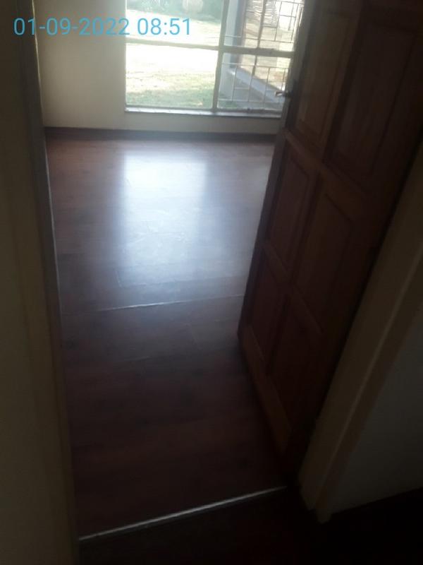 To Let 3 Bedroom Property for Rent in Delmas Mpumalanga