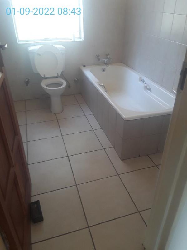 To Let 3 Bedroom Property for Rent in Delmas Mpumalanga