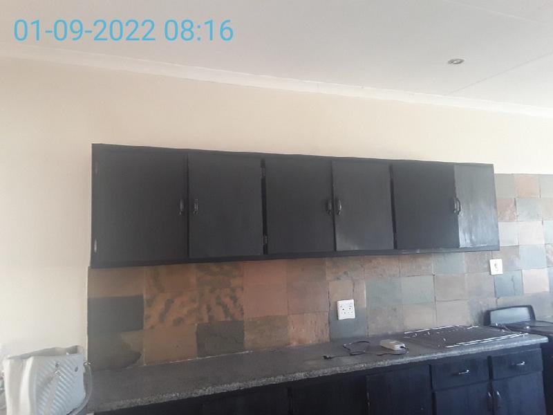 To Let 3 Bedroom Property for Rent in Delmas Mpumalanga