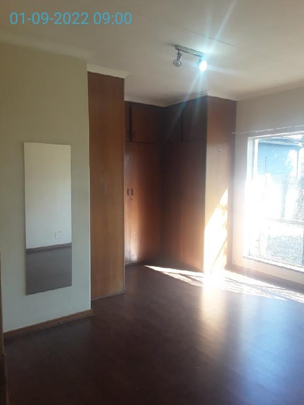 To Let 3 Bedroom Property for Rent in Delmas Mpumalanga