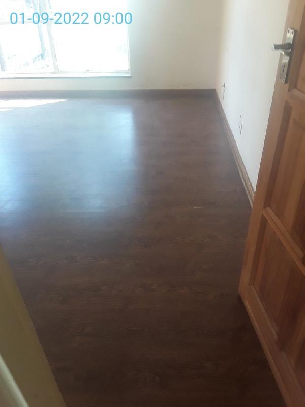 To Let 3 Bedroom Property for Rent in Delmas Mpumalanga