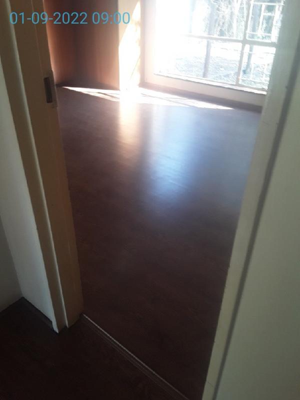 To Let 3 Bedroom Property for Rent in Delmas Mpumalanga