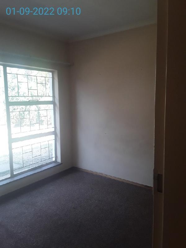 To Let 3 Bedroom Property for Rent in Delmas Mpumalanga