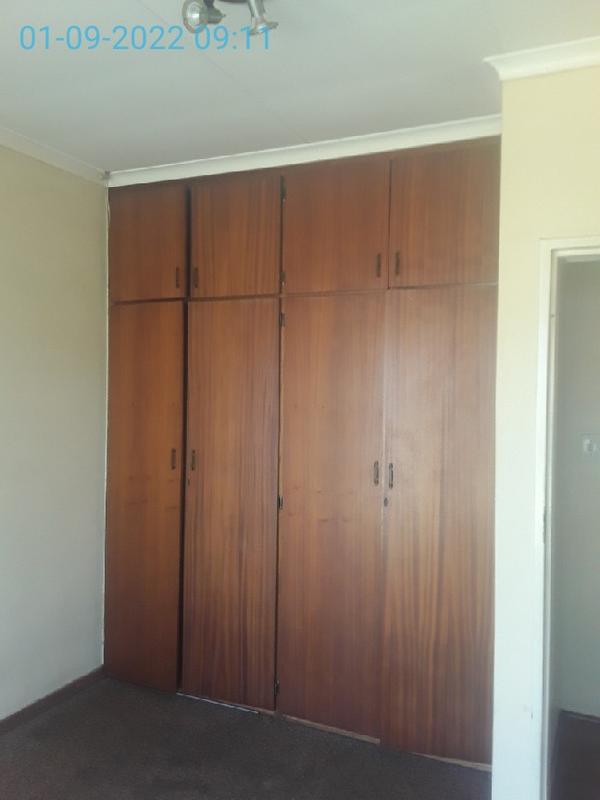 To Let 3 Bedroom Property for Rent in Delmas Mpumalanga