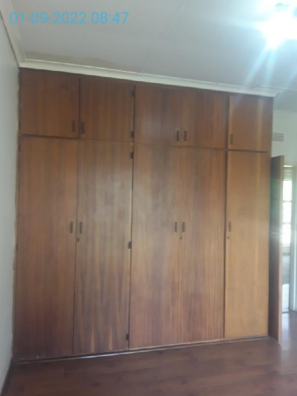 To Let 3 Bedroom Property for Rent in Delmas Mpumalanga