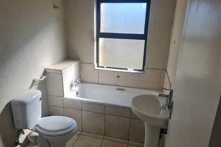 To Let 2 Bedroom Property for Rent in Delmas Mpumalanga