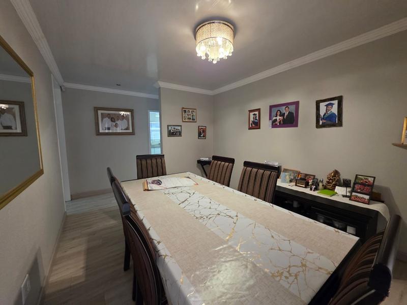 4 Bedroom Property for Sale in Secunda Mpumalanga