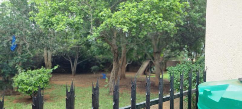 To Let 3 Bedroom Property for Rent in Barberton Mpumalanga