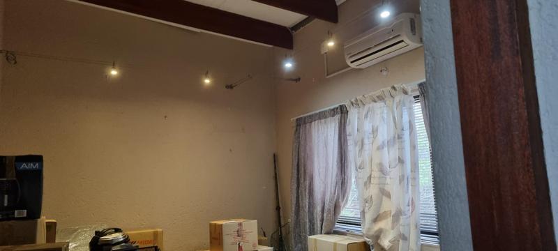 To Let 3 Bedroom Property for Rent in Barberton Mpumalanga