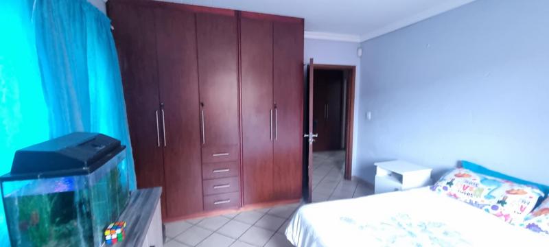 To Let 3 Bedroom Property for Rent in Barberton Mpumalanga