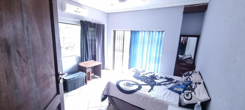 To Let 3 Bedroom Property for Rent in Barberton Mpumalanga