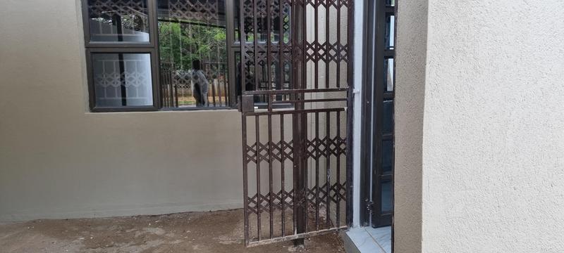 To Let 2 Bedroom Property for Rent in Barberton Mpumalanga