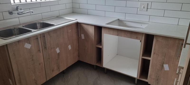 To Let 2 Bedroom Property for Rent in Barberton Mpumalanga