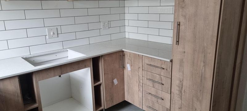 To Let 2 Bedroom Property for Rent in Barberton Mpumalanga