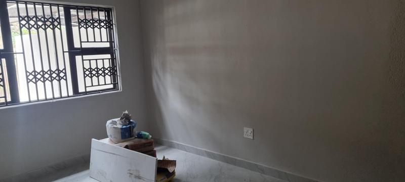 To Let 2 Bedroom Property for Rent in Barberton Mpumalanga
