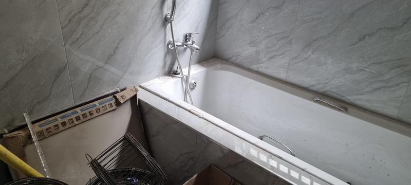 To Let 2 Bedroom Property for Rent in Barberton Mpumalanga