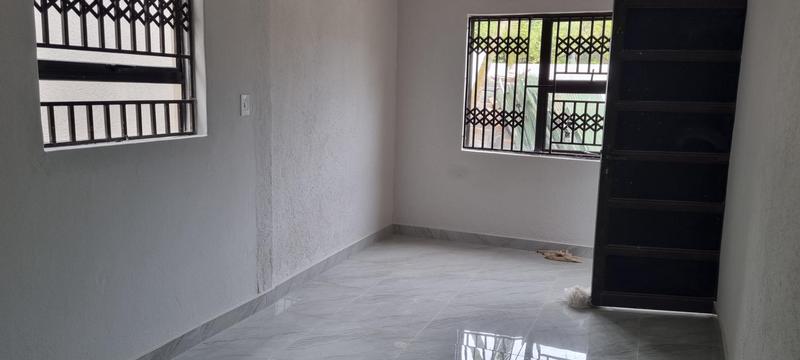 To Let 2 Bedroom Property for Rent in Barberton Mpumalanga