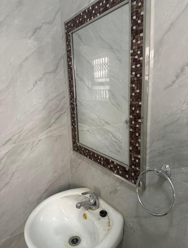 To Let 2 Bedroom Property for Rent in Barberton Mpumalanga