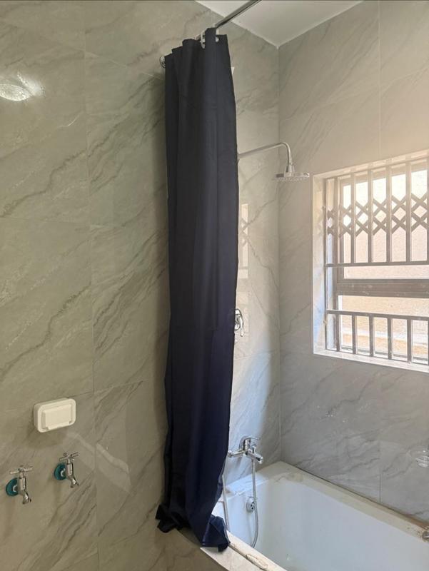 To Let 2 Bedroom Property for Rent in Barberton Mpumalanga