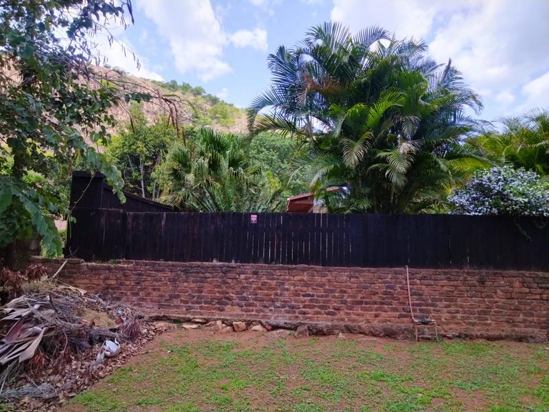 3 Bedroom Property for Sale in Barberton Mpumalanga