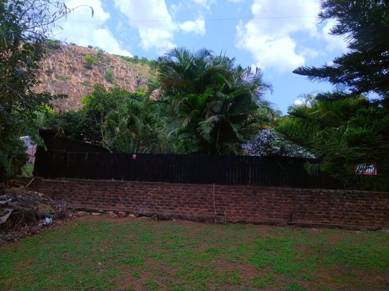3 Bedroom Property for Sale in Barberton Mpumalanga