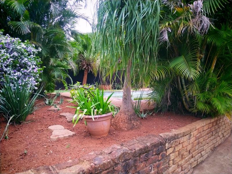 3 Bedroom Property for Sale in Barberton Mpumalanga