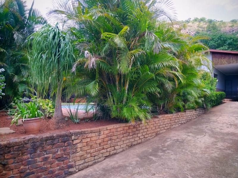 3 Bedroom Property for Sale in Barberton Mpumalanga