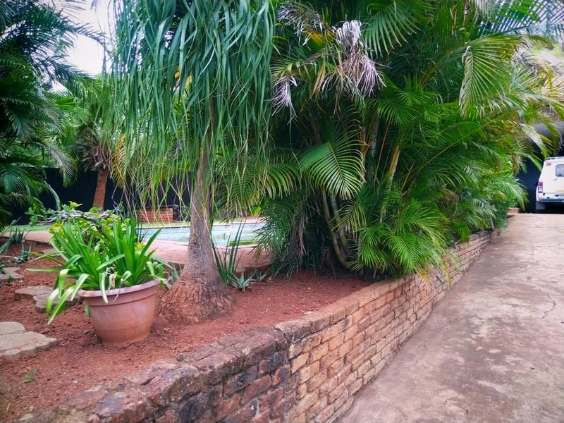 3 Bedroom Property for Sale in Barberton Mpumalanga