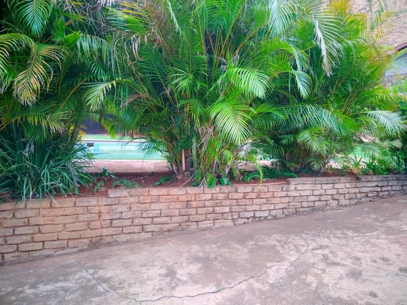 3 Bedroom Property for Sale in Barberton Mpumalanga