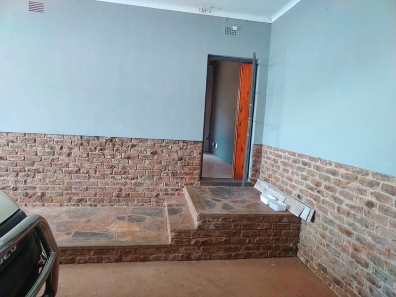 3 Bedroom Property for Sale in Barberton Mpumalanga