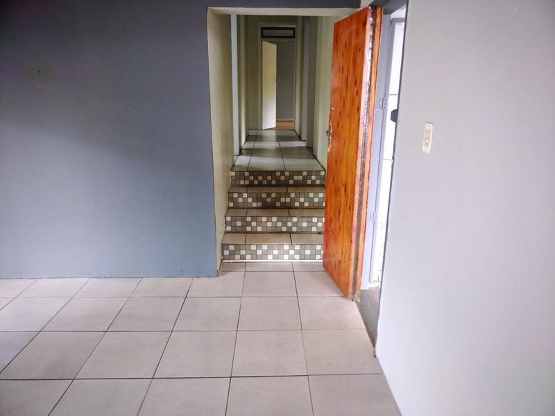 3 Bedroom Property for Sale in Barberton Mpumalanga