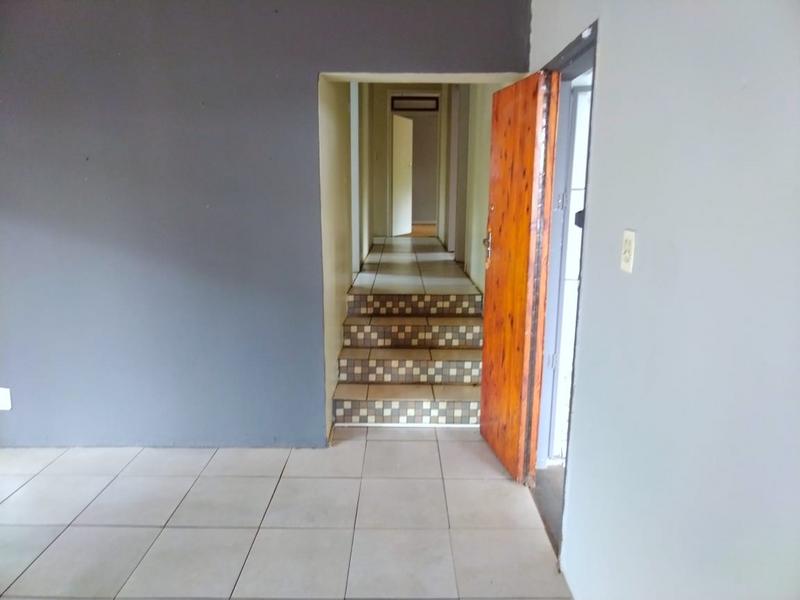 3 Bedroom Property for Sale in Barberton Mpumalanga