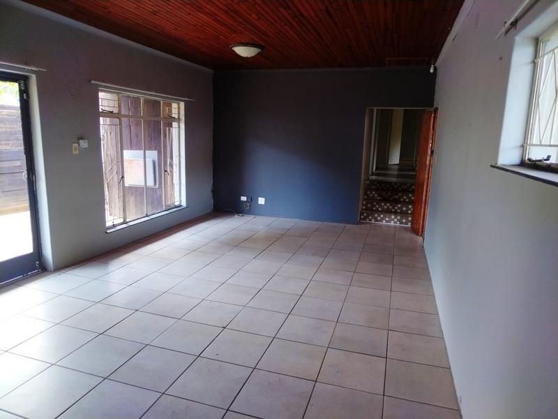 3 Bedroom Property for Sale in Barberton Mpumalanga