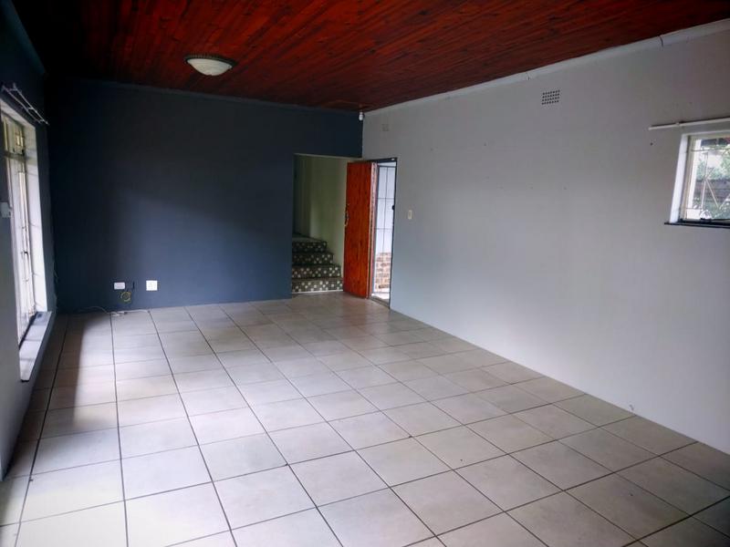 3 Bedroom Property for Sale in Barberton Mpumalanga